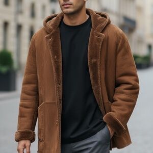 Veste: NOVELTI adorable junior